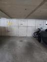 Foto - Tiefgaragenstellplatz zur Miete (Bilk, Düsseldorf)