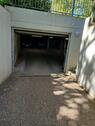 Foto - andere in Neuss