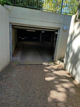 Foto - andere in Neuss