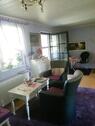 Foto - 4 Zimmer Einfamilienhaus zum Kaufen in Burg