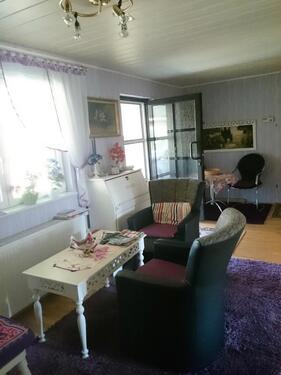 Foto - 4 Zimmer Einfamilienhaus zum Kaufen in Burg