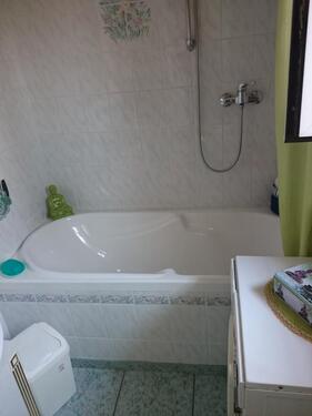 Foto - Einfamilienhaus in Burg zum Kaufen