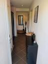 Foto - Helle 2,5 Zi.Mietwohnung 50 qm mit Terrasse ab 15.06. Hallwangen