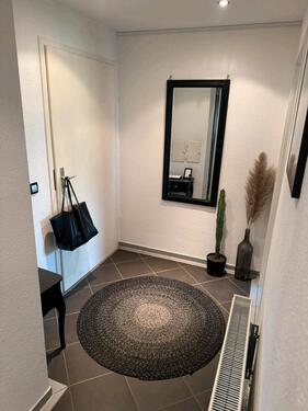 Foto - 2.5 Zimmer Erdgeschoßwohnung zur Miete in Dornstetten