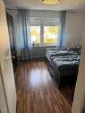 Foto - 2.5 Zimmer Erdgeschoßwohnung in Dornstetten