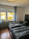 Foto - Erdgeschoßwohnung in Dornstetten zur Miete