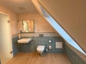 Foto - 4 Zimmer Dachgeschoßwohnung zur Miete in Karlsburg