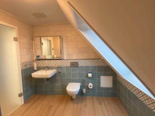 Foto - 4 Zimmer Dachgeschoßwohnung zur Miete in Karlsburg