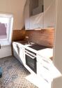 Foto - 4 Zimmer Dachgeschoßwohnung in Karlsburg