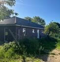 Foto - Provisionsfrei: Moderner Traum-Bungalow – Wohnen auf einer Ebene