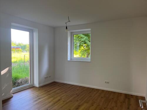 Foto - 5 Zimmer Bungalow zum Kaufen in Rehna