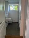 Foto - Bungalow in Rehna zum Kaufen