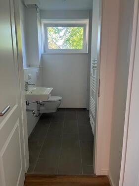 Foto - Bungalow in Rehna zum Kaufen
