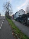 Foto - Wohnung zur Kapitalanlage *vermietet*