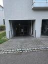 Foto - 3 Zimmer Etagenwohnung in Kornwestheim