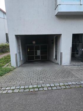 Foto - 3 Zimmer Etagenwohnung in Kornwestheim