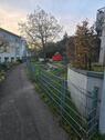 Foto - Etagenwohnung in Kornwestheim zum Kaufen