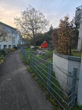 Foto - Etagenwohnung in Kornwestheim zum Kaufen