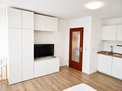 Foto - 