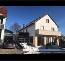 Foto - Sanierungsobjekt mit Potenzial 95700 Neusorg Mehrfamilienhaus
