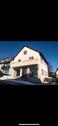 Foto - 25 Zimmer Mehrfamilienhaus, Wohnhaus zum Kaufen in Neusorg