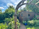 Foto - 7 Zimmer Einfamilienhaus zum Kaufen in Porta Westfalica