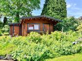 Foto - 7 Zimmer Einfamilienhaus in Porta Westfalica