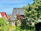 Foto - Einfamilienhaus in Porta Westfalica zum Kaufen