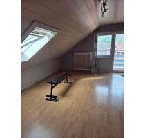 4 Zimmer Wohnung in 77736 zell am Harmersbach