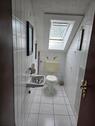 Foto - 4 Zimmer Dachgeschoßwohnung zum Kaufen in Zell am Harmersbach
