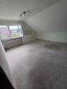 Foto - Dachgeschoßwohnung in Zell am Harmersbach zum Kaufen