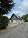 Foto - Haus mit Charme im grünen - 342.000,00&nbsp;EUR Kaufpreis, ca.&nbsp; 120,00&nbsp;m&sup2;