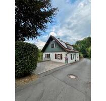 Haus mit Charme im grünen - 342.000,00&nbsp;EUR Kaufpreis, ca.&nbsp; 120,00&nbsp;m&sup2; in Finnentrop (PLZ: 57413)