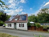 Foto - Einfamilienhaus zum Kaufen in Finnentrop