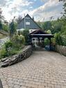 Foto - Einfamilienhaus in Finnentrop