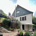 Foto - Einfamilienhaus in Finnentrop zum Kaufen