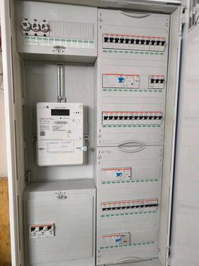Foto - 4 - Zimmer Wohnung - 200.000,00&nbsp;EUR Kaufpreis, ca.&nbsp; 90,00&nbsp;m&sup2;