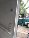 Foto - 4 Zimmer Etagenwohnung zum Kaufen in Datteln