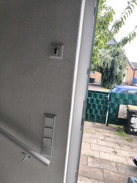 Foto - 4 Zimmer Etagenwohnung zum Kaufen in Datteln