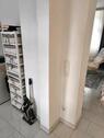 Foto - 4 Zimmer Etagenwohnung in Datteln