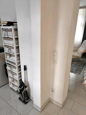 Foto - 4 Zimmer Etagenwohnung in Datteln