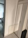 Foto - Etagenwohnung in Datteln zum Kaufen