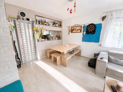 Foto - Platz für zwei Generationen - 420.000,00&nbsp;EUR Kaufpreis, ca.&nbsp; 180,00&nbsp;m&sup2;