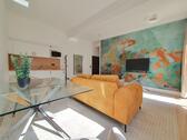 Foto - LoftINN - Design Apartment - Typ select - 1-2 Personen - voll möbliert in Lippstadt- Lipperbruch