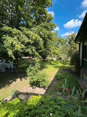 Foto - Einfamilienhaus in Rethem (Aller)
