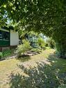 Foto - Einfamilienhaus in Rethem (Aller) zur Miete