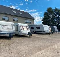 Stellplatz zu vermieten - 30,00 EUR Miete, in Ohlsbach (PLZ: 77797)
