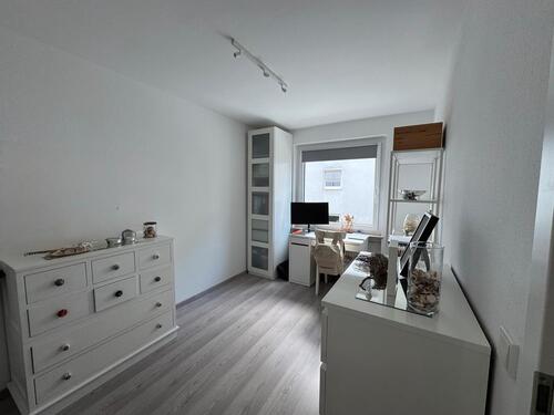 Foto - Etagenwohnung in Bad Homburg vor der Höhe zur Miete
