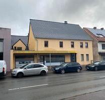 Ladenfläche zur Miete - 350,00 EUR Kaltmiete, in Marsberg (PLZ: 34431)
