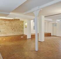 Yoga-Studio Praxiräume zu Mieten in Kreuzberg – Yoga, Pilates.. - Berlin Friedrichshain-Kreuzberg